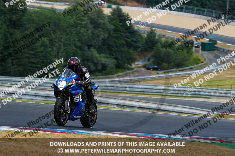 Slovakia Ring;event digital images;motorbikes;no limits;peter wileman photography;trackday;trackday digital images